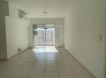 Sala de Jantar · Apartamento (tipo - padrao) 3 dormitórios/suite, cozinha planejada, portaria 24 horas, lazer, salão