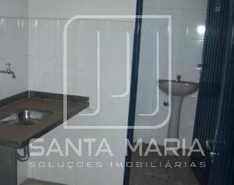 Banheiro/lavabo · Sala comercial (sala - sobradinho parte superior)