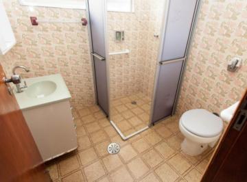 1cb159ee-ab7f-4105-bc1d-78b484fbf66d · Versátil casa para venda em Pirituba com 3 quartos, 198m²