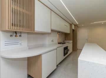 1f7163e9-c813-403e-a3c6-b8fb6299c7ff · Deslumbrante apartamento para venda em City América com 2 quartos, sendo 1 suíte, 71m²
