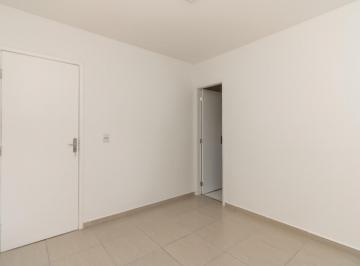 DSC_20260724_060234_000.jpeg · Casa no condomínio RESIDENCIAL JÚLIA para venda com 2 quartos, sendo 2 suítes, 65m² - magnalva-aquin
