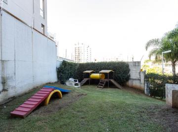 7478c51f-3f8c-4fda-888f-6542cc88e9e3 · Espetacular apartamento para venda em Vila Ipojuca com 2 quartos, sendo 1 suíte, 62m²