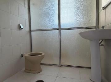 a9092cd4-3bab-4e54-a00d-edb1f3cae679 · Sensacional sobrado para venda em Perdizes com 3 quartos, 110m²