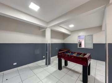 ac9f54ad-1f83-4b61-aff1-059f85cabe66 · Confortável apartamento para venda em Pirituba com 4 quartos, sendo 1 suíte, 94m²