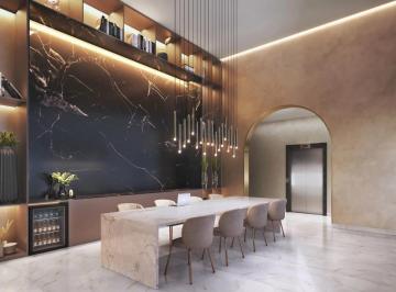 849fb808-1220-426e-8545-c99ad06713b8 · Elegante studio para venda em Chácara Inglesa com 1 quarto, 32m²