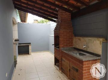 Casa · 88m² · 2 Quartos · 2 Vagas · Casa à venda com 2 quartos no bairro Suarão