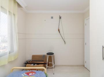 4d4f2273-298b-4295-a0d5-00b9637b4125 · Funcional cobertura para venda em Freguesia do Ó com 4 quartos, sendo 2 suítes, 260m²