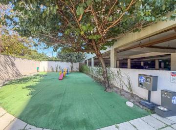 ea3734ab-46a0-44ab-a049-71fac786b775 · Agradável apartamento para venda em Piqueri com 2 quartos, 54m²