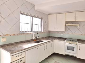 73b705a5-08eb-4e1e-8dc6-1083c79c3469 · Versátil casa para venda em Jardim São Paulo(Zona Norte) com 2 quartos, sendo 1 suíte, 122m²