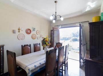 d243be9b-429a-4ac9-8342-649e1a8094e8 · Imperdível sobrado para venda em City América com 4 quartos, sendo 3 suítes, 400m²