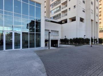 b2941dbe-a2a5-4839-8180-fdc488e51824 · Agradável apartamento para venda em Vila Anastácio com 3 quartos, sendo 3 suítes, 136m²