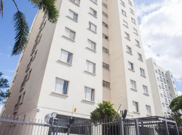540e35fb-7f7e-485b-bdac-af03cb282dc2 · Agradável apartamento para venda em Nossa Senhora do Ó com 3 quartos, 69m²