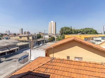 PIC_20260724_060414_000.jpeg · Elegante apartamento para venda em Vila Mangalot com 1 quarto, 31m² - rodrigomessias#SOWSZ