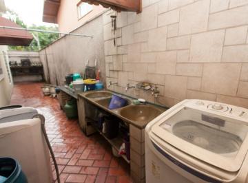 9779209a-be96-493b-89b2-84d9184cbc3d · Deslumbrante sobrado para venda em City América com 6 quartos, sendo 4 suítes, 419m²