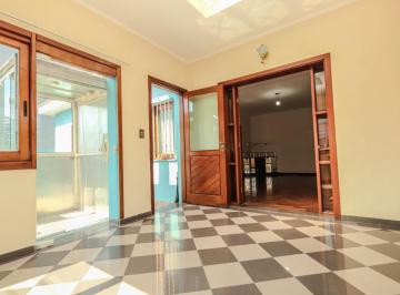 4ad5ae95-a78f-4a0e-b8a8-4416df46e386 · Versátil casa para venda em Freguesia do Ó com 2 quartos, sendo 1 suíte, 244m²