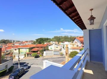 2a4694dc-4883-4455-8784-59e289ecd392 · Confortável sobrado para venda em Jardim Regina com 4 quartos, sendo 1 suíte, 277m²