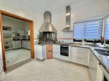 1ce650c1-be04-47ee-b487-8cc5449f0269 · Deslumbrante sobrado para venda em City América com 4 quartos, sendo 4 suítes, 600m²