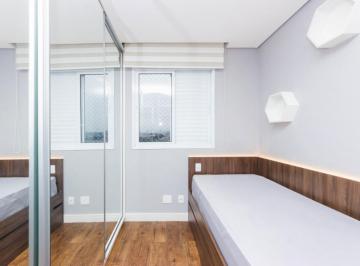 f939f9e0-a00b-4a9c-88d9-af500e9c2207 · Imperdível apartamento para venda em Vila Brasilândia com 3 quartos, sendo 1 suíte, 74m²