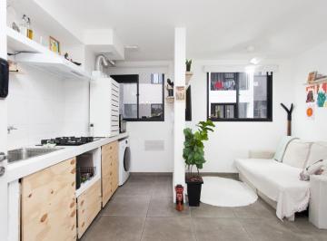 563646e1-5a13-400c-b37a-67d6a23b7eb5 · Sensacional apartamento para venda em Vila Brasilândia com 2 quartos, 38m²