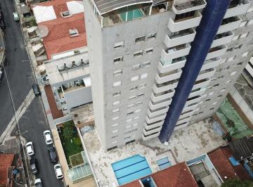 PIC_20260816_000415_000.jpeg · Excelente apartamento para venda em Água Fria com 3 quartos, sendo 1 suíte, 120m² - ivanildedavid#SF