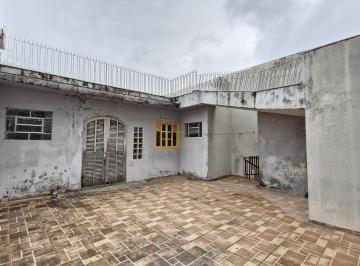 DSC_20260724_090410_000.jpeg · Excelente casa para venda em Jardim Tremembe com 3 quartos, sendo 3 suítes, 216m² - ivanildedavid#ZS