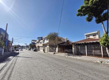 c7a44044-9bfe-46fc-a151-197912262cc2 · Imperdível casa para venda em Vila Medeiros com 3 quartos, sendo 1 suíte, 108m²