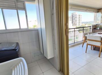 PIC_20260830_000138_000.jpeg · Deslumbrante apartamento para venda em Vila Nova Mazzei com 3 quartos, sendo 1 suíte, 80m² - ivanild