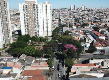 PIC_20260830_000139_000.jpeg · Versátil casa para venda em Vila Medeiros com 3 quartos, sendo 1 suíte, 108m² - marcelofranco#GH8NP