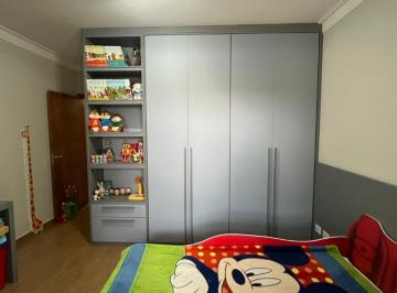 0ee70373-f10d-4295-beea-04194fe3fbc2 · Atraente sobrado para venda em Jardim Regina com 3 quartos, sendo 3 suítes, 183m²