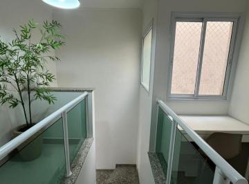 deb0ebc4-23fd-4c83-94d1-0cccfb097d50 · Espetacular sobrado para venda em Jardim Regina com 3 quartos, sendo 3 suítes, 183m²