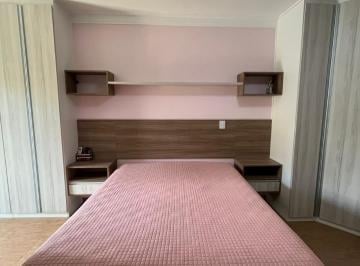 5cf31e50-cfaa-4cee-8560-574fb724c1a3 · Sensacional sobrado para venda em Jardim Regina com 3 quartos, sendo 3 suítes, 183m²