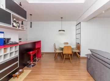 307b1873-8852-4e8b-a71d-44e088053f5d · Funcional apartamento para venda em Moinho Velho com 3 quartos, sendo 1 suíte, 69m²