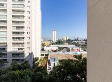 bfbdfede-0415-40f7-9960-30d899e7c20b · Imperdível apartamento para venda em Limão com 2 quartos, 49m²