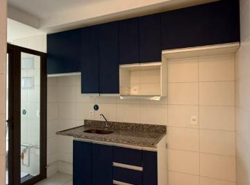 Apartamento de 2 quartos, São Paulo · Apartamento Locação Modo Butantã 2 dormitórios Passos do Metrô