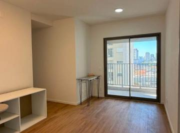 Apartamento de 2 quartos, São Paulo · Apartamento Locação Modo Butantã 2 dormitórios Passos do Metrô