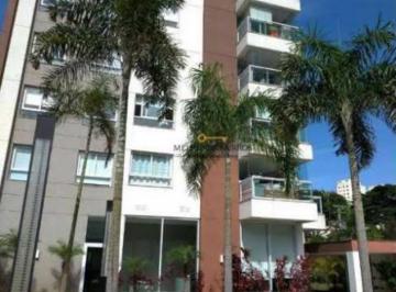 f0b5b1ad-1731-4751-9425-7b9b5ef6af29 · Espetacular apartamento para locação em Paraíso com 2 quartos, sendo 1 suíte, 88m²