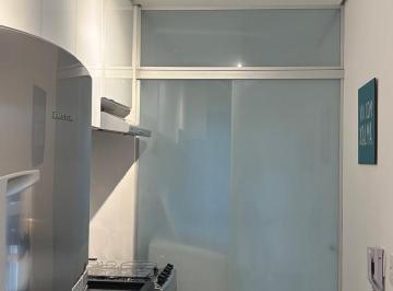 94c0ff98-1b34-458d-ba12-02c89950d7c7 · Aconchegante apartamento para locação em Paraíso com 2 quartos, sendo 1 suíte, 88m²