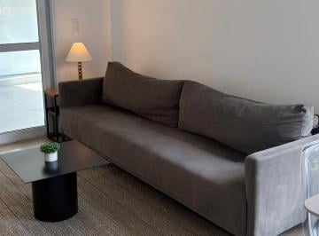 17a8b470-b106-4510-ab1f-8402287bbffc · Imperdível apartamento para locação em Paraíso com 2 quartos, sendo 1 suíte, 88m²