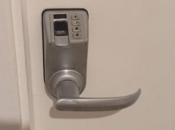 ce7a9c60-dfc7-4b1c-9b59-8c304905b996 · Deslumbrante apartamento para locação em Paraíso com 2 quartos, sendo 1 suíte, 88m²