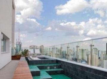 14c260cc-b5a3-4e59-925f-145c03116d65 · Imperdível apartamento para locação em Paraíso com 2 quartos, sendo 1 suíte, 88m²