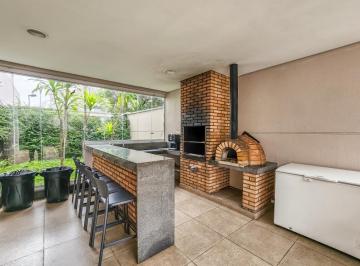 8d4a6600-94cc-4ba7-8577-075ae024d9e9 · Aconchegante apartamento garden para venda em Vila Monumento com 2 quartos, sendo 1 suíte, 121m²