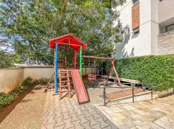 14aadcaf-8256-442e-bd38-e739c283ecab · Imperdível apartamento para venda em City América com 3 quartos, sendo 3 suítes, 122m²