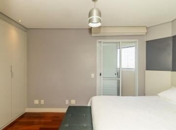 37d8d9db-b188-470a-90ac-70bee15e9aaf · Funcional apartamento para venda em City América com 3 quartos, sendo 3 suítes, 122m²