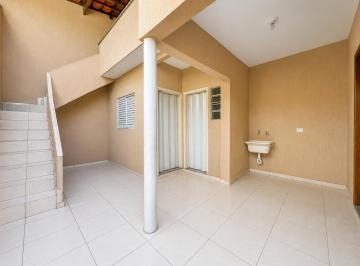IMG_20260922_090258_000.jpeg · Funcional casa para venda em Jardim Cidade Pirituba com 3 quartos, sendo 1 suíte, 125m² - brunopaes#