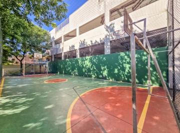 25a4cdc4-bf3d-4b6e-a62c-fa3c6d68e1c0 · Excelente apartamento para venda em Moinho Velho com 3 quartos, sendo 1 suíte, 69m²