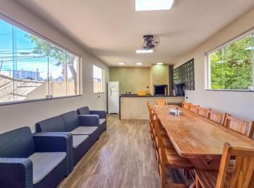 d8a78d11-356e-43fa-8cda-ed280d828cac · Agradável apartamento para venda em Moinho Velho com 3 quartos, sendo 1 suíte, 69m²