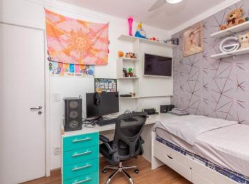 2fdd56f9-7430-4add-88b4-b076b89426c2 · Funcional apartamento para venda em Moinho Velho com 3 quartos, sendo 1 suíte, 69m²