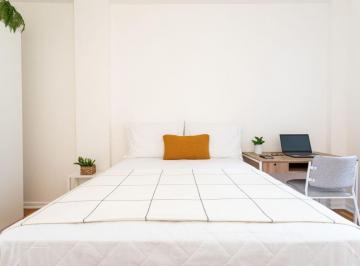 8de67bf6-d60a-4348-ad3a-fa918ef47db0 · Elegante apartamento para venda em Pinheiros com 5 quartos, sendo 2 suítes, 135m²