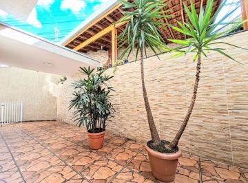 fc00e8bf-be22-4356-acc1-fcaab3416a4e · Espetacular sobrado para venda em Vila Mirante com 3 quartos, sendo 1 suíte, 131m²