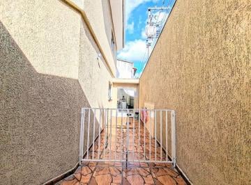 12c7add4-f56f-46bb-b049-7c7090f1982c · Espetacular sobrado para venda em Vila Mirante com 3 quartos, sendo 1 suíte, 131m²